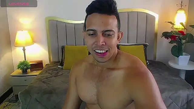 randy paterman  online show from February 27, 2025, 1:28 pm