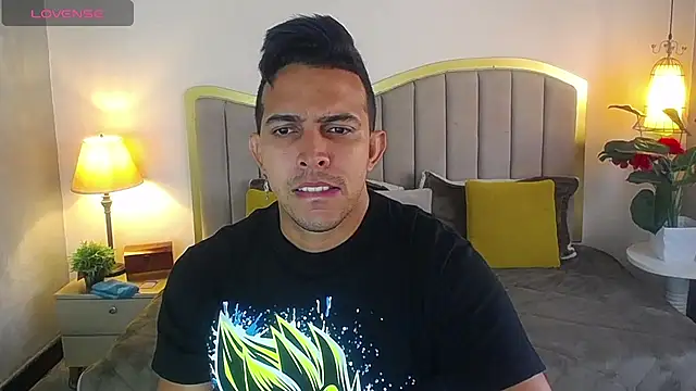 randy paterman  online show from February 28, 2025, 1:25 pm