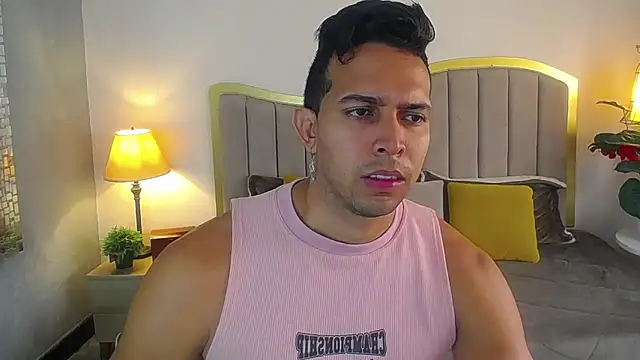 randy paterman  online show from March 3, 2025, 1:20 pm