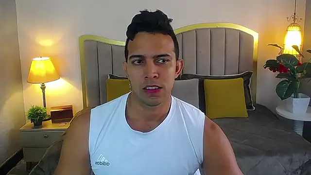 randy paterman  online show from March 5, 2025, 1:28 pm