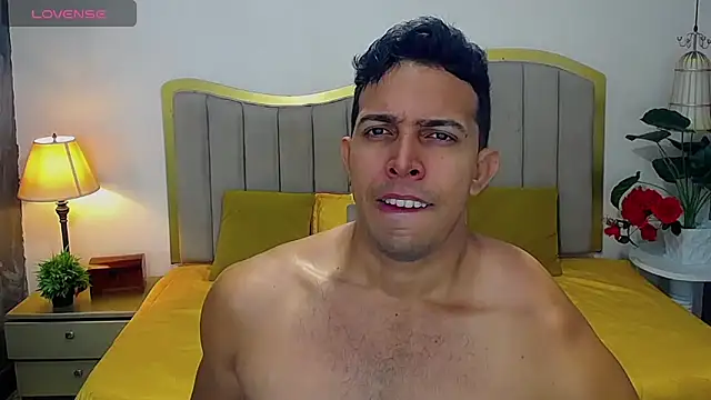 randy paterman  online show from September 9, 2025, 1:10 pm