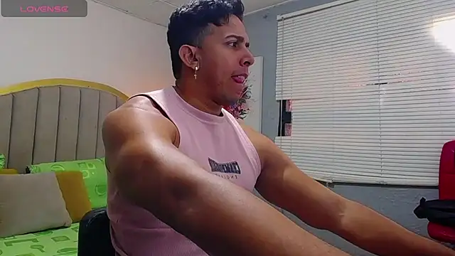 randy paterman  online show from September 25, 2025, 1:48 pm