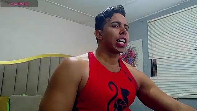 randy paterman  online show from September 30, 2025, 1:27 pm