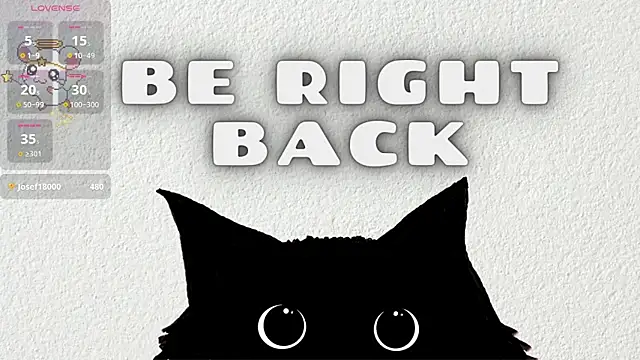 Snapshot of HannaRainbow_ chatting on January 21, 2025, 9:46 pm HannaRainbow  online show from January 21, 2025, 9:46 pm