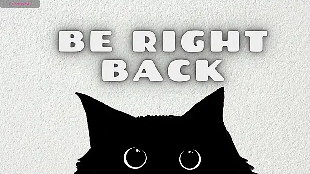 Snapshot of HannaRainbow_ chatting on February 9, 2025, 10:11 pm HannaRainbow  online show from February 9, 2025, 10:11 pm