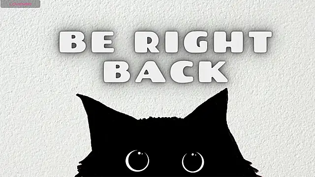 Snapshot of HannaRainbow_ chatting on September 26, 2025, 10:03 pm HannaRainbow  online show from September 26, 2025, 10:03 pm