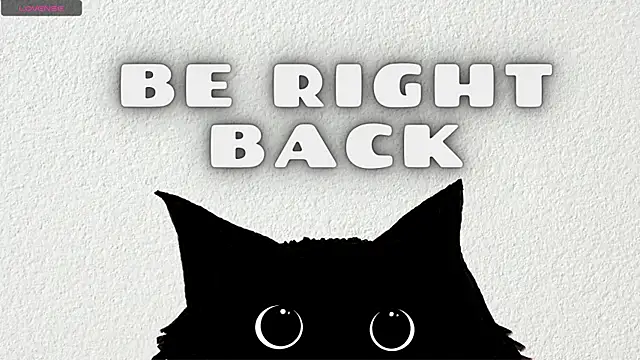 Snapshot of HannaRainbow_ chatting on September 28, 2025, 8:47 pm HannaRainbow  online show from September 28, 2025, 8:47 pm