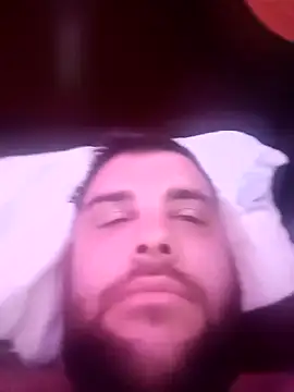 Snapshot of rmp292 chatting on March 19, 2025, 8:01 am rmp292 online show from March 19, 2025, 8:01 am