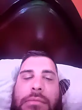 Snapshot of rmp292 chatting on March 20, 2025, 1:02 am rmp292 online show from March 20, 2025, 1:02 am