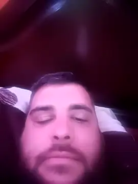 Snapshot of rmp292 chatting on March 22, 2025, 1:32 am rmp292 online show from March 22, 2025, 1:32 am