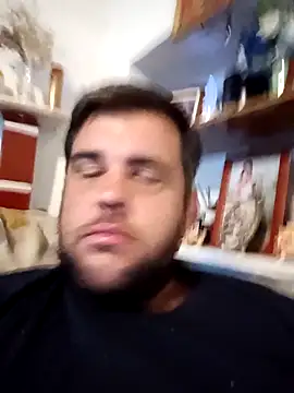 Snapshot of rmp292 chatting on September 27, 2025, 9:42 pm rmp292 online show from September 27, 2025, 9:42 pm