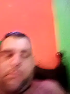 Snapshot of rmp292 chatting on October 5, 2025, 6:12 am rmp292 online show from October 5, 2025, 6:12 am