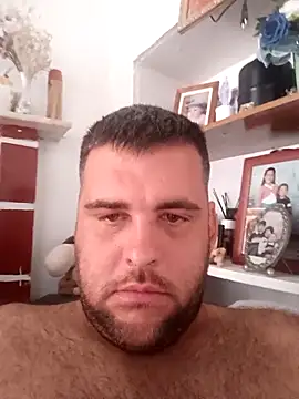 Snapshot of rmp292 chatting on October 11, 2025, 2:48 pm rmp292 online show from October 11, 2025, 2:48 pm