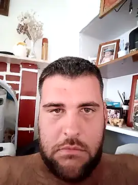 Snapshot of rmp292 chatting on October 18, 2025, 2:29 pm rmp292 online show from October 18, 2025, 2:29 pm