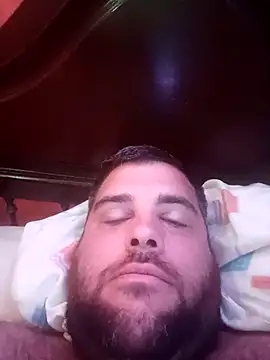 Snapshot of rmp292 chatting on October 26, 2025, 4:18 am rmp292 online show from October 26, 2025, 4:18 am