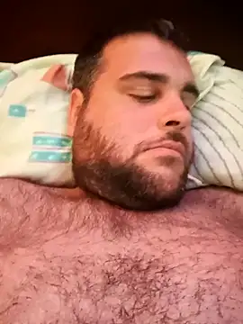 Snapshot of rmp292 chatting on October 26, 2025, 10:58 pm rmp292 online show from October 26, 2025, 10:58 pm