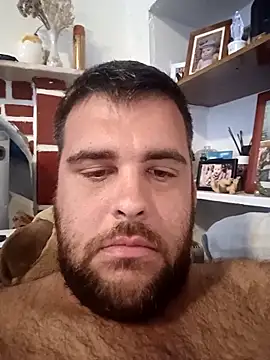 Snapshot of rmp292 chatting on October 29, 2025, 9:22 am rmp292 online show from October 29, 2025, 9:22 am