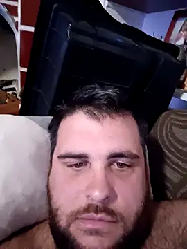 Snapshot of rmp292 chatting on December 14, 2025, 9:52 pm rmp292 online show from December 14, 2025, 9:52 pm