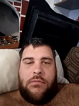 Snapshot of rmp292 chatting on December 15, 2025, 9:57 am rmp292 online show from December 15, 2025, 9:57 am