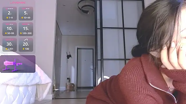 Ake Mi online show from February 24, 2025, 4:15 pm