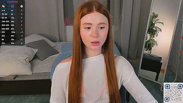 Snapshot of Freckle_Diyana chatting on March 19, 2025, 10:09 pm Freckle Diyana online show from March 19, 2025, 10:09 pm