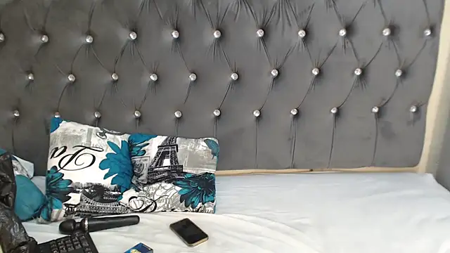 Snapshot of Miss_Moriah chatting on February 11, 2025, 11:10 am Miss Moriah online show from February 11, 2025, 11:10 am