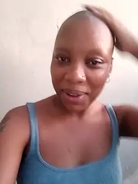 Snapshot of Miss_Moriah chatting on February 26, 2025, 8:33 pm Miss Moriah online show from February 26, 2025, 8:33 pm