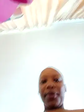 Snapshot of Miss_Moriah chatting on March 14, 2025, 2:30 pm Miss Moriah online show from March 14, 2025, 2:30 pm