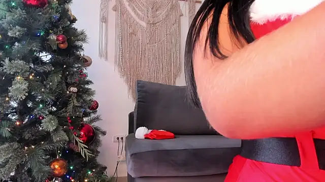 Snapshot of molly_cams8 chatting on December 24, 2024, 12:55 pm molly cams8 online show from December 24, 2024, 12:55 pm