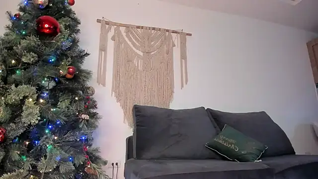 Snapshot of molly_cams8 chatting on December 31, 2024, 1:57 am molly cams8 online show from December 31, 2024, 1:57 am