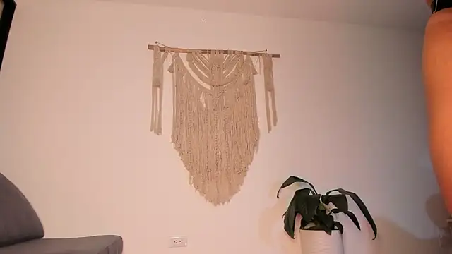 Snapshot of molly_cams8 chatting on January 5, 2025, 11:55 pm molly cams8 online show from January 5, 2025, 11:55 pm