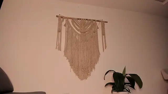 Snapshot of molly_cams8 chatting on January 12, 2025, 2:45 am molly cams8 online show from January 12, 2025, 2:45 am