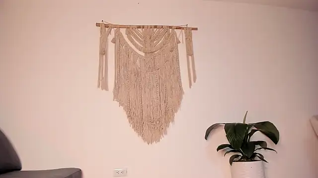 Snapshot of molly_cams8 chatting on January 16, 2025, 4:28 am molly cams8 online show from January 16, 2025, 4:28 am