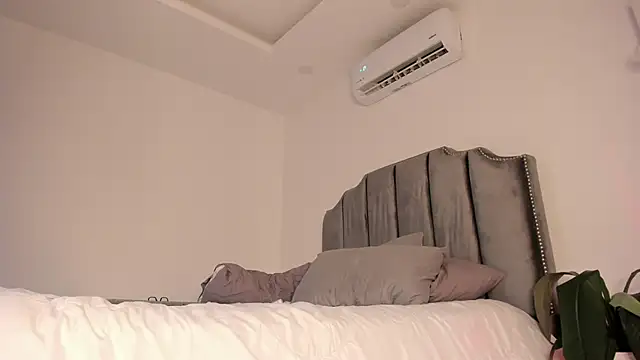 Snapshot of molly_cams8 chatting on January 20, 2025, 2:11 am molly cams8 online show from January 20, 2025, 2:11 am