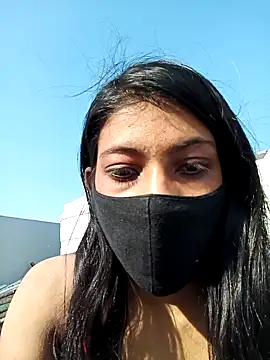 Noorkhatoon online show from February 5, 2025, 8:54 am