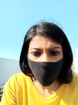 Noorkhatoon online show from February 6, 2025, 9:00 am