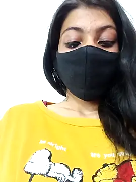 Noorkhatoon online show from February 6, 2025, 12:05 pm