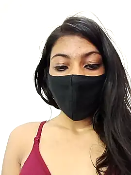 Noorkhatoon online show from February 7, 2025, 5:52 am