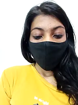 Noorkhatoon online show from February 9, 2025, 8:44 am