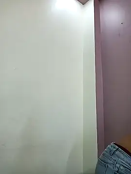 Noorkhatoon online show from February 11, 2025, 2:46 am