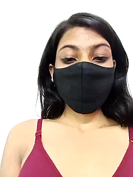 Noorkhatoon online show from February 15, 2025, 9:05 am