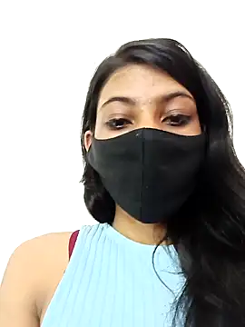 Noorkhatoon online show from February 16, 2025, 9:04 am