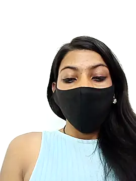 Noorkhatoon online show from February 26, 2025, 8:48 am