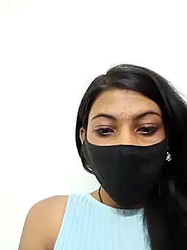 Noorkhatoon online show from February 26, 2025, 11:52 am