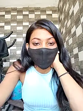 Noorkhatoon online show from March 19, 2025, 9:06 am