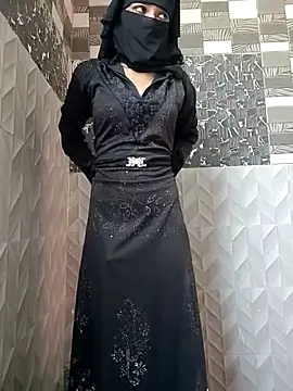 Noorkhatoon online show from September 14, 2025, 2:33 am