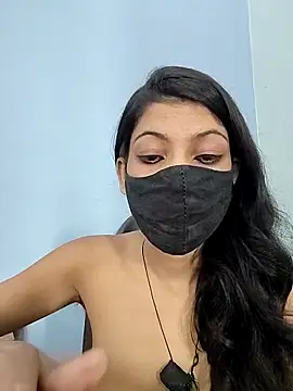 Noorkhatoon online show from September 23, 2025, 2:47 am