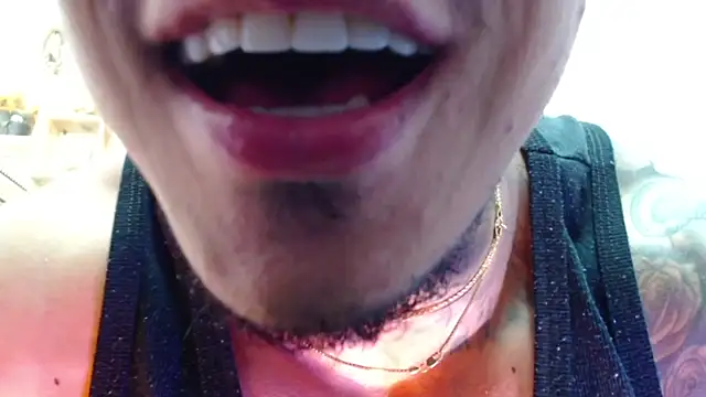 david rousse  online show from December 18, 2024, 4:20 am