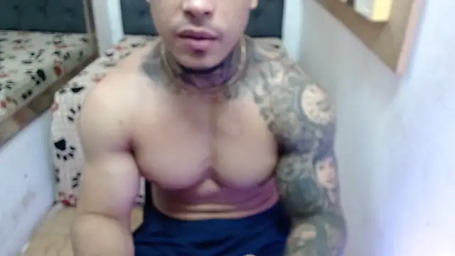 david rousse  online show from December 22, 2024, 9:53 pm