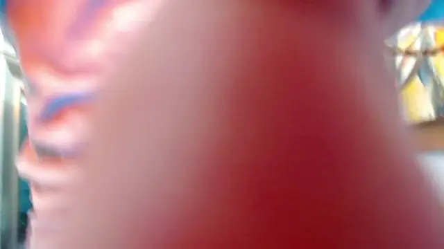 david rousse  online show from January 11, 2025, 5:41 am